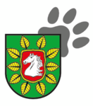 Logo Büchen