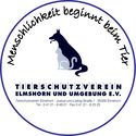 Logo-elmshorn