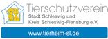 Logo-schleswig