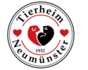 Logo NMS