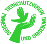 Logo-pinneberg