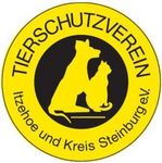 Logo-itzehoe