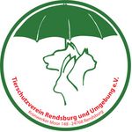 Logo-rendsburg