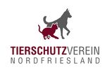 Logo-nordfriesland