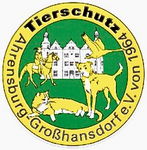 Logo Grosshansorf