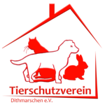 Logo-dithmarschen