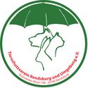 Logo-rendsburg