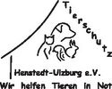 Logo-henstedt-ulzburg